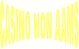 Casino non AAMS